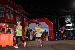 BIB: 3430
                            <button type="button" onclick="openModal(26224375)" class="btn btn-primary btn-sm float-right btn-popup" data-toggle="modal" data-target=".modal-high-quality">
                        <i class="fas fa-shopping-cart"></i> Add to Cart
                    </button>
                                            <button type="button" onclick="isThisMe(26224375, true)" class="btn btn-success btn-sm float-right btn-popup btn-isme hidden" data-toggle="tooltip" data-placement="bottom" title="นี่คือรูปของคุณใช่ไหม คลิกที่นี่เพื่อเอาเข้าอัลบั้ม">
                        <i class="fas fa-plus"></i> Add to album
                    </button>
                    <button type="button" onclick="isThisMe(26224375, false)" class="btn btn-warning btn-sm float-right btn-popup btn-isnotme hidden">
                        <i class="fas fa-ban"></i> Remove from album
                    </button>